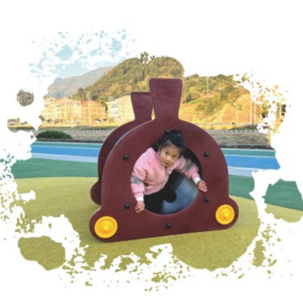 XY08401 Drill a hole