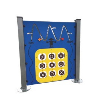 XY10702 Custom compartments