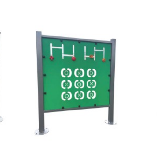 XY10703 Custom compartments