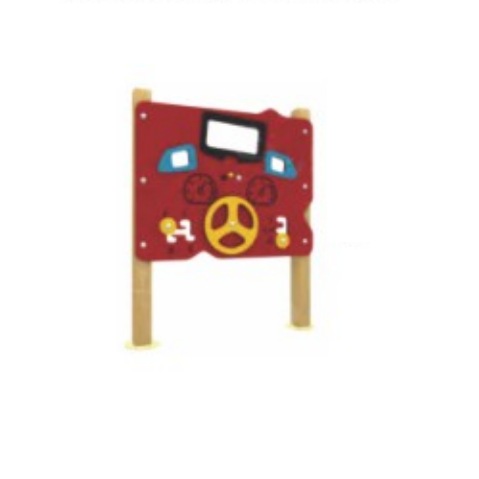 XY10804 Custom compartments