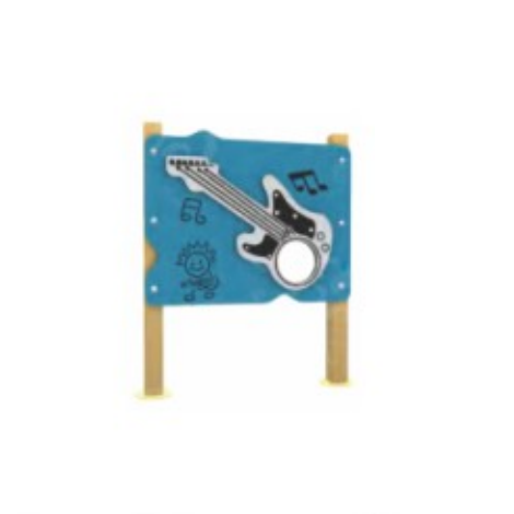 XY10805  Custom compartments