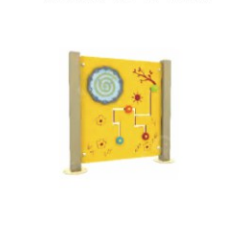 XY10809  Custom compartments