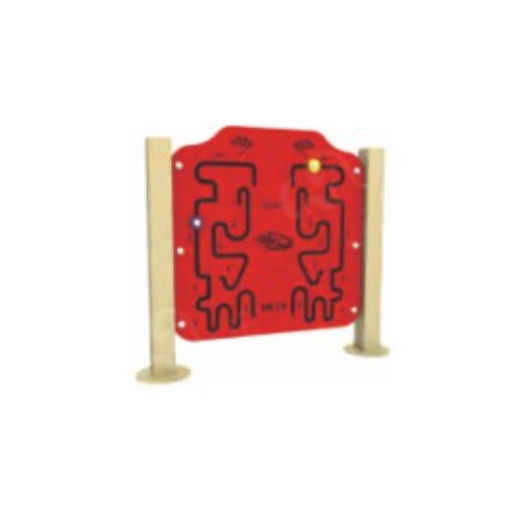 XY10811 Custom compartments