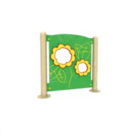 XY10812  Custom compartments