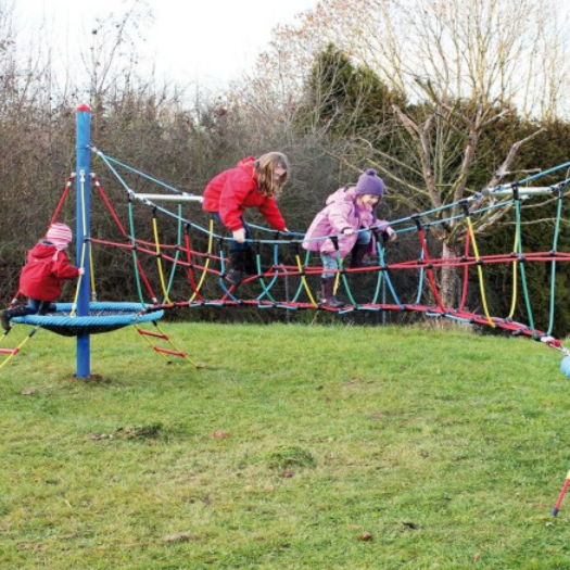 XY12501 Crawling Series