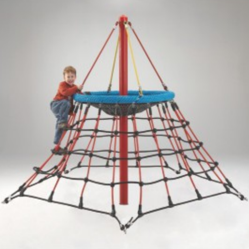 XY12502 Crawling Series