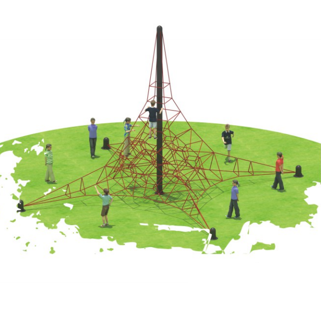 XY12701 Crawling Series