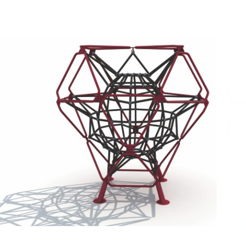 XY12801 Crawling Series