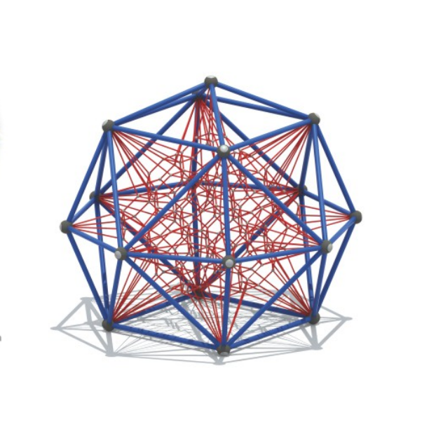 XY12901 Crawling Series