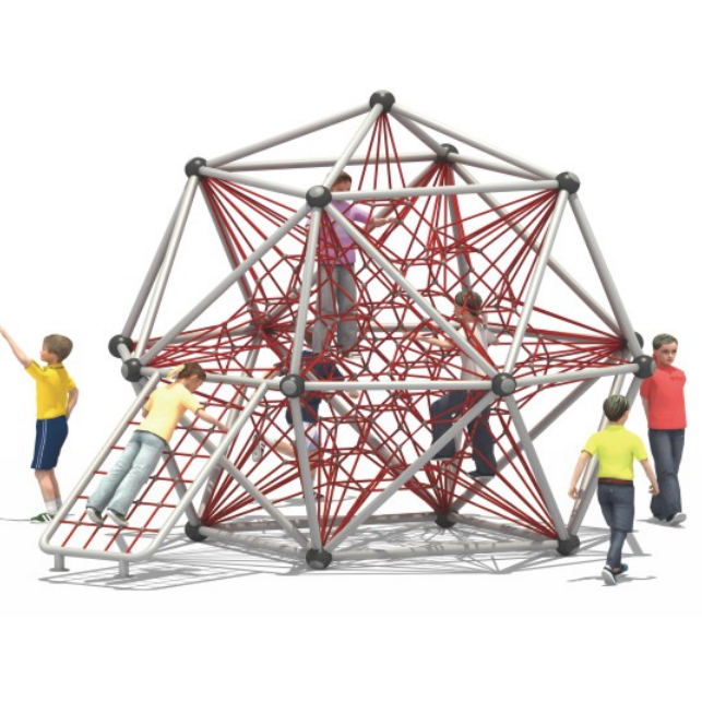 XY12902 Crawling Series