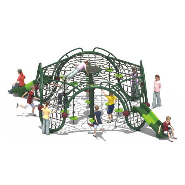 XY13002 Crawling Series