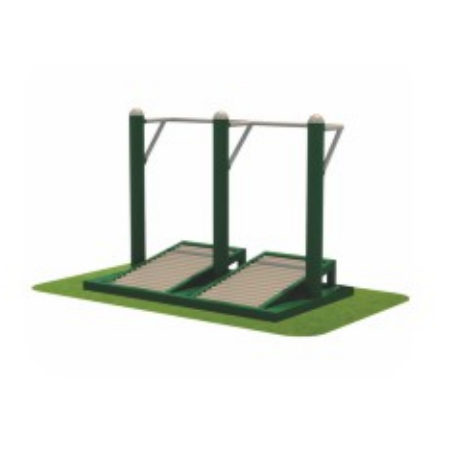 XY13906 Double Walker