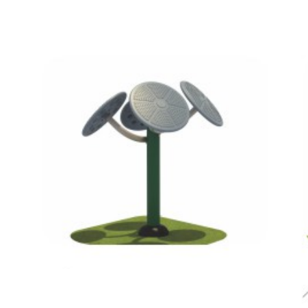 XY14001 Tai Chi Cloud Hands