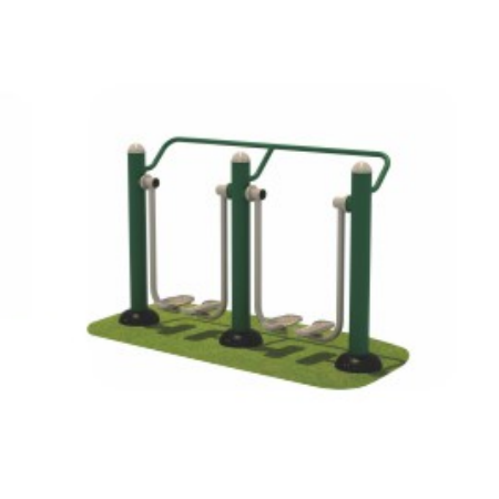 XY14005 Double walker