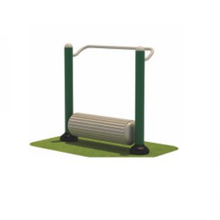 XY14008 Rotate the wheel