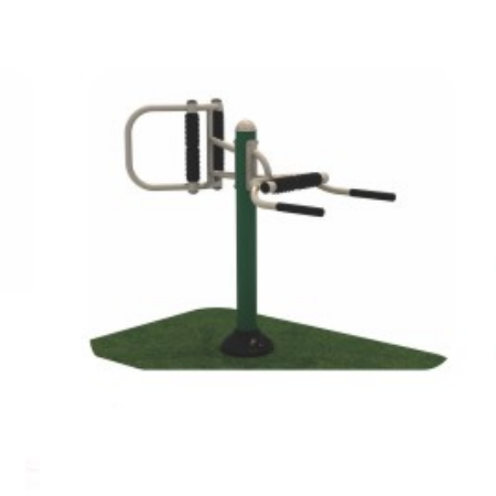 XY14009 Back massager