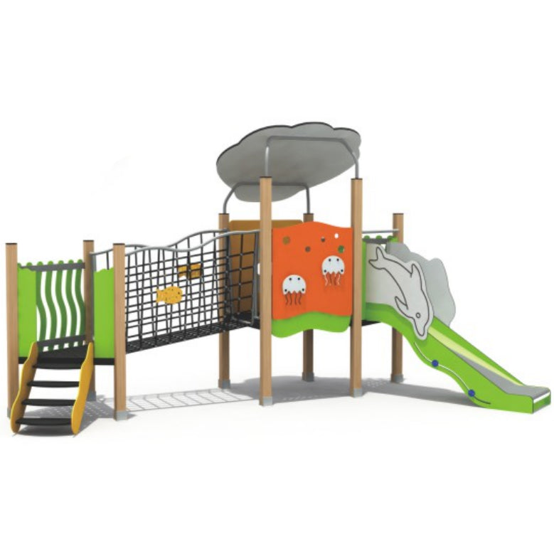 XY14302 PE Board Cambination