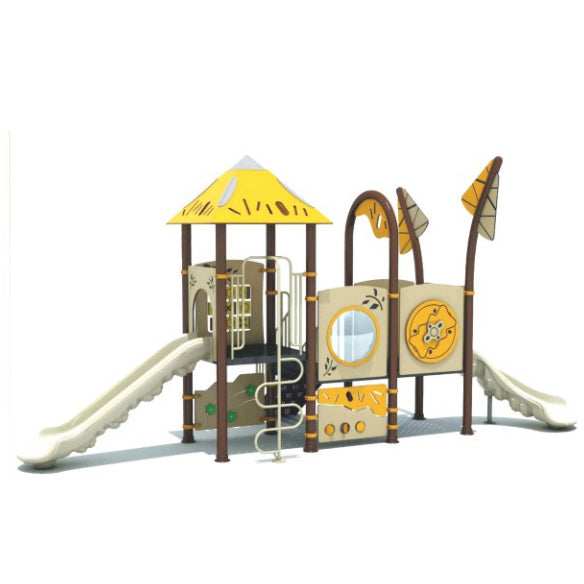 XY14501 PE Board Combination