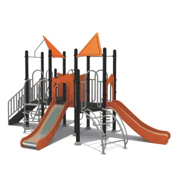 XY14502 PE Board Combination