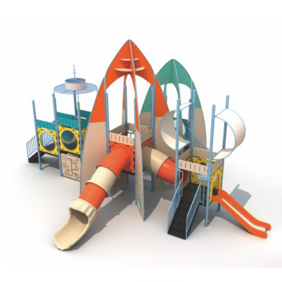 XY14601 PE Board Combination