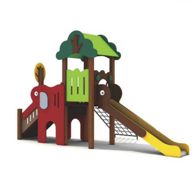 XY14602 PE Boord Combination