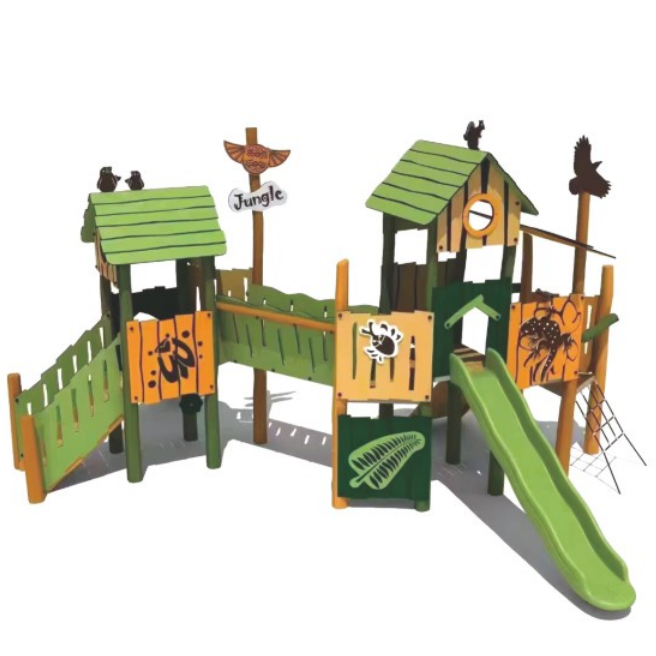 XY14701 PE Board Combination