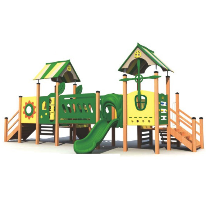 XY14702 PE Board Combination