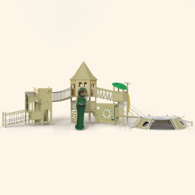 XY14901 PE Board Combination