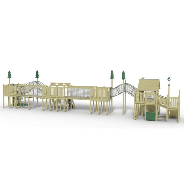 XY15001 PE Board Combination