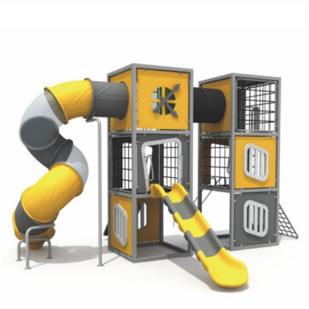 XY15102 PE Board Combination