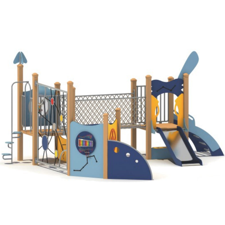 XY15302 PE Board Combination