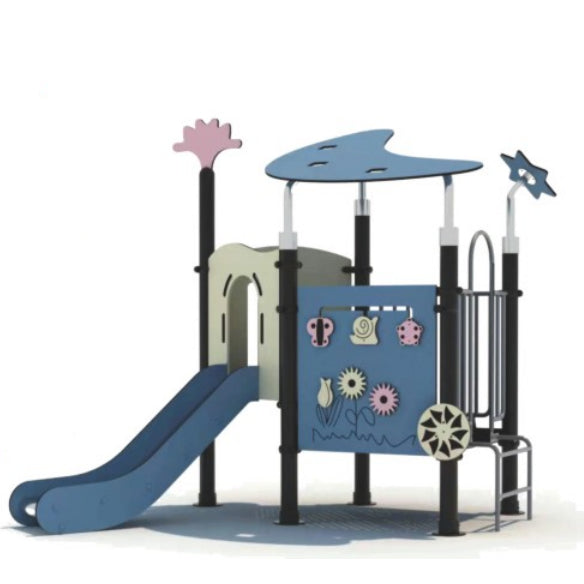 XY15401 PE Board Combination