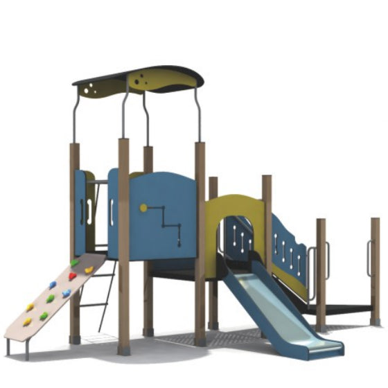 XY15402 PE Board Combination