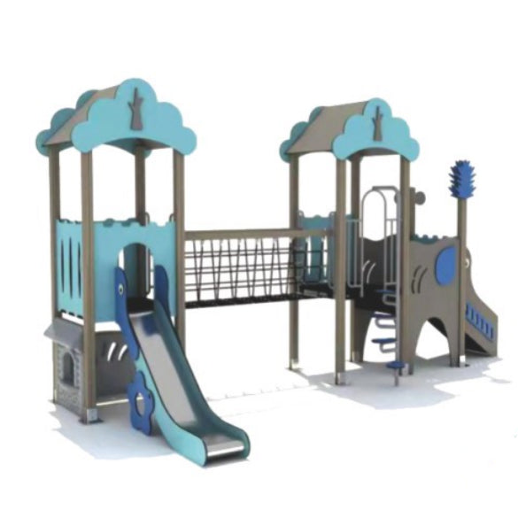 XY15501 PE Board Combination