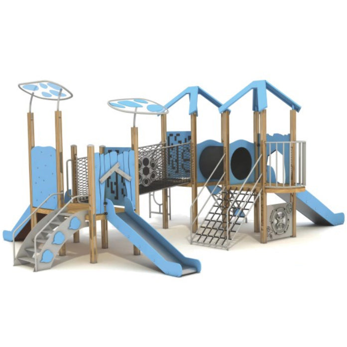 XY15502 PE Board Combination