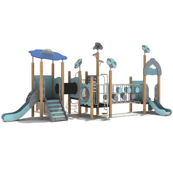 XY15602 PE Board Combination