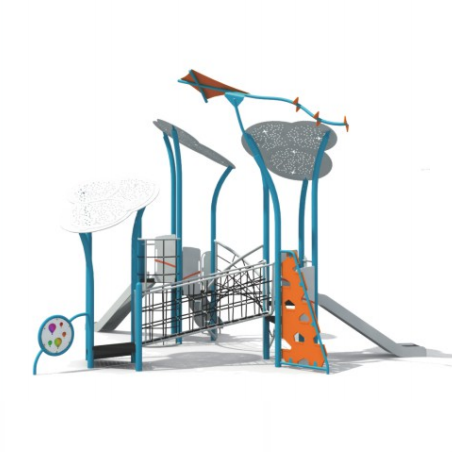 XY15701 PE Board Combination