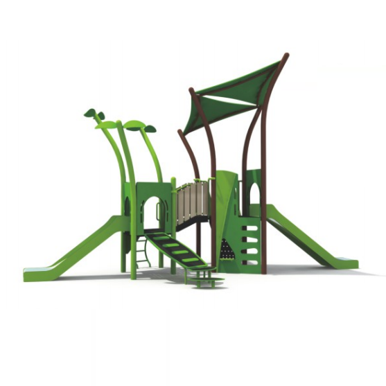 XY15801 PE Board Combinotion