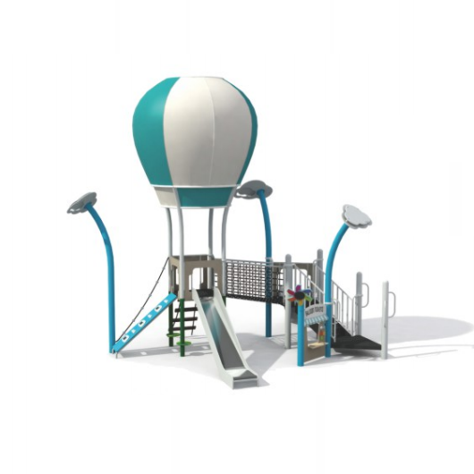 XY15802 PE Board Combination