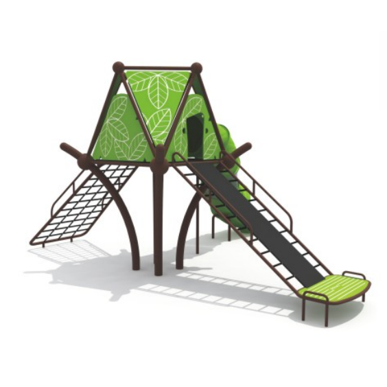 XY15902 Crawling Series