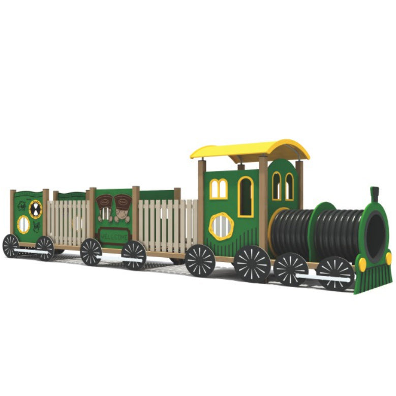 XY16002 PE Board Combination