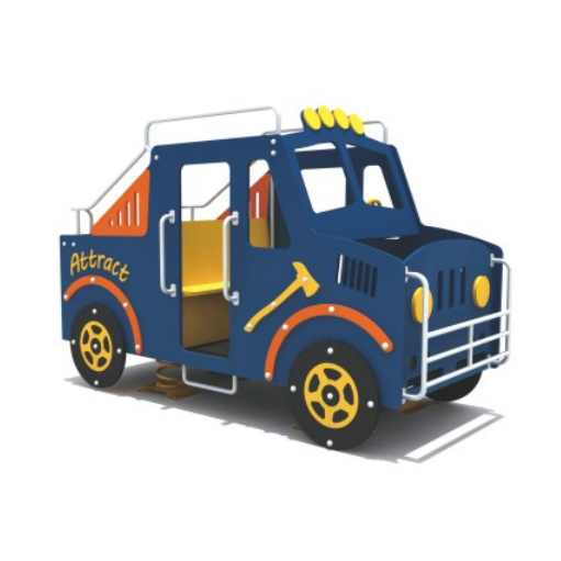 XY16101 PE Board Combination