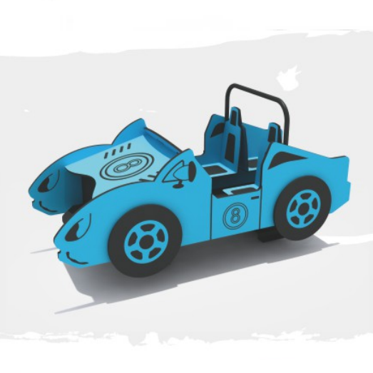 XY16102 PE Board Combination