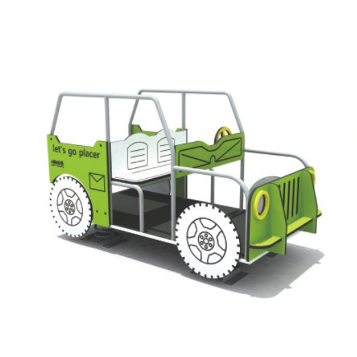 XY16103 PE Board Combination