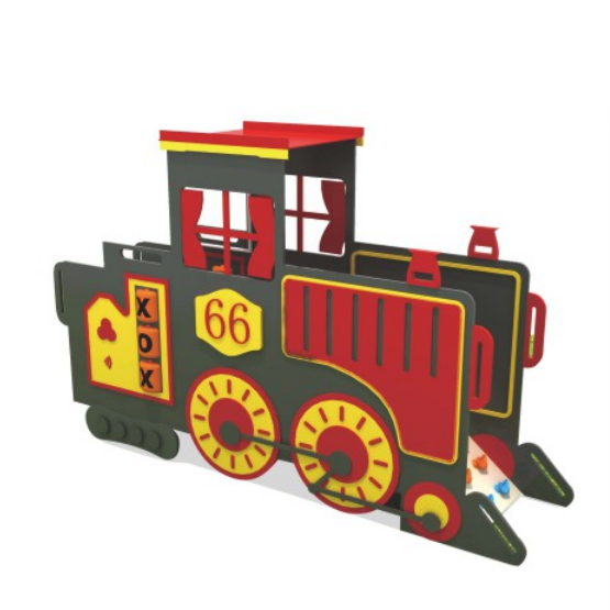 XY16201 PE Board Combination