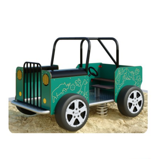 XY16202 PE Board Combination