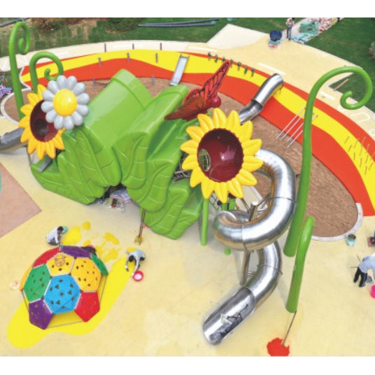 XY16401 Non-standard Customized Series