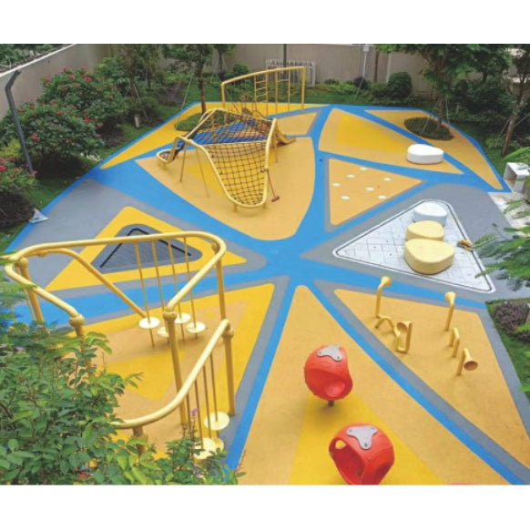 XY16401 Non-standard Customized Series