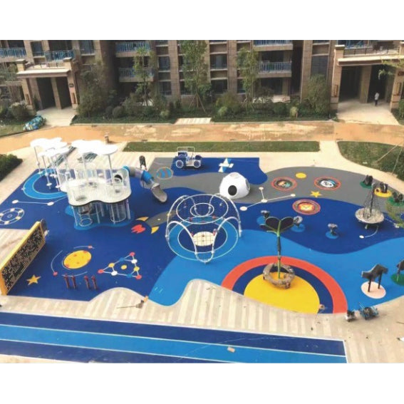 XY16402 Non-standard Customized Series