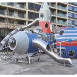 XY16402 Non-standard Customized Series